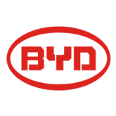 BYD