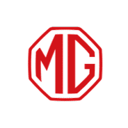 MG