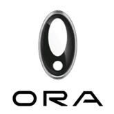 GWM ORA