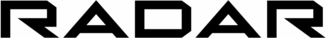 Riddara